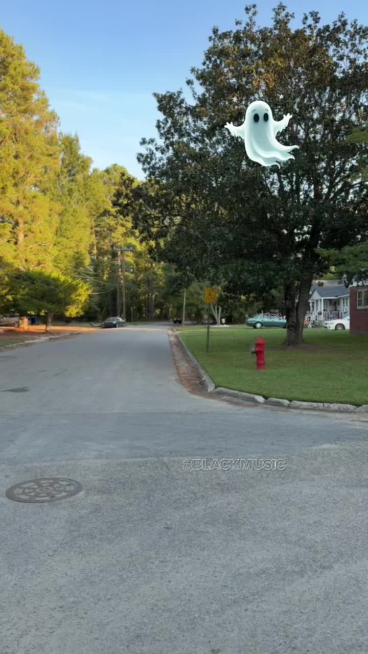 @Kj256