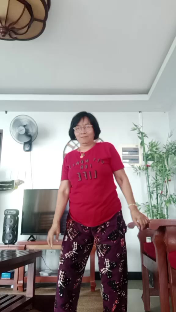 @indaylett