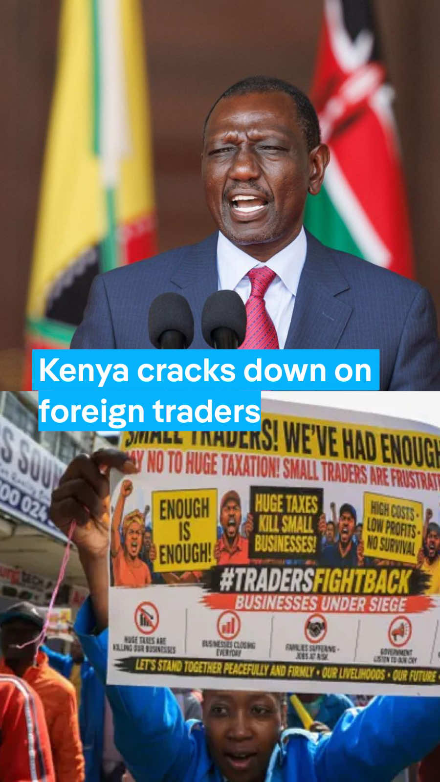 @DW Africa