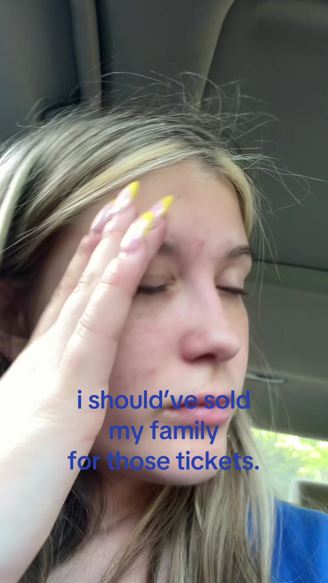 @super_secretacc128