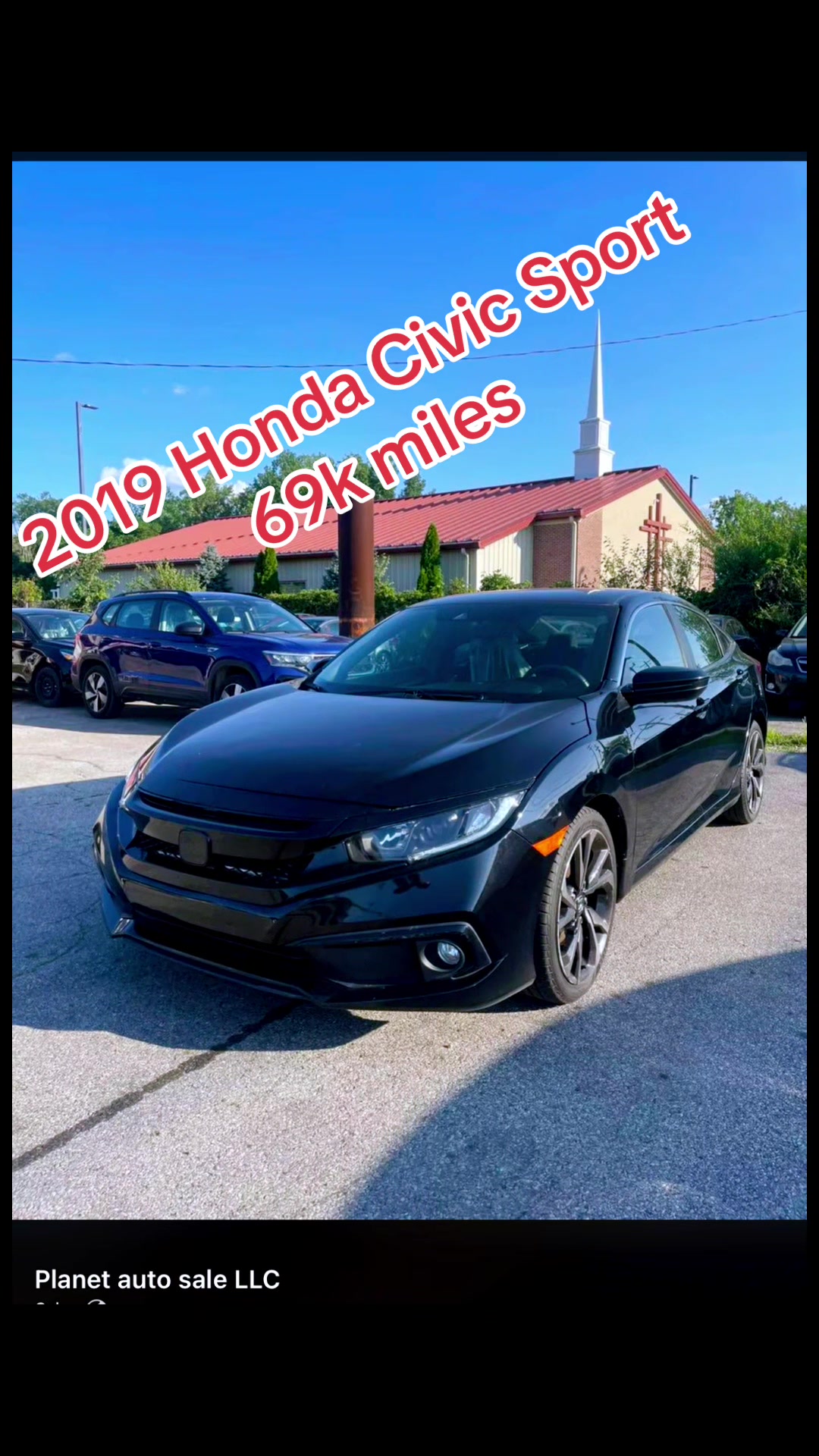 @Best cars Ohio ๐บ๐ธ โ๏ธ ๐ฉ๐ฟ
