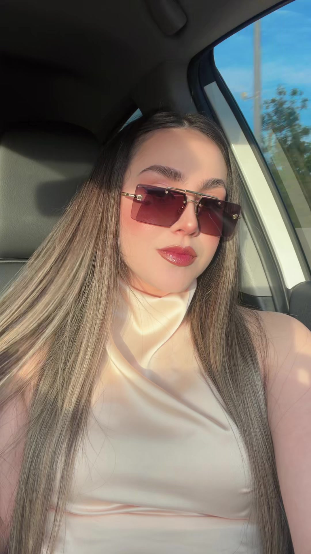 @💖 Gina A 💖