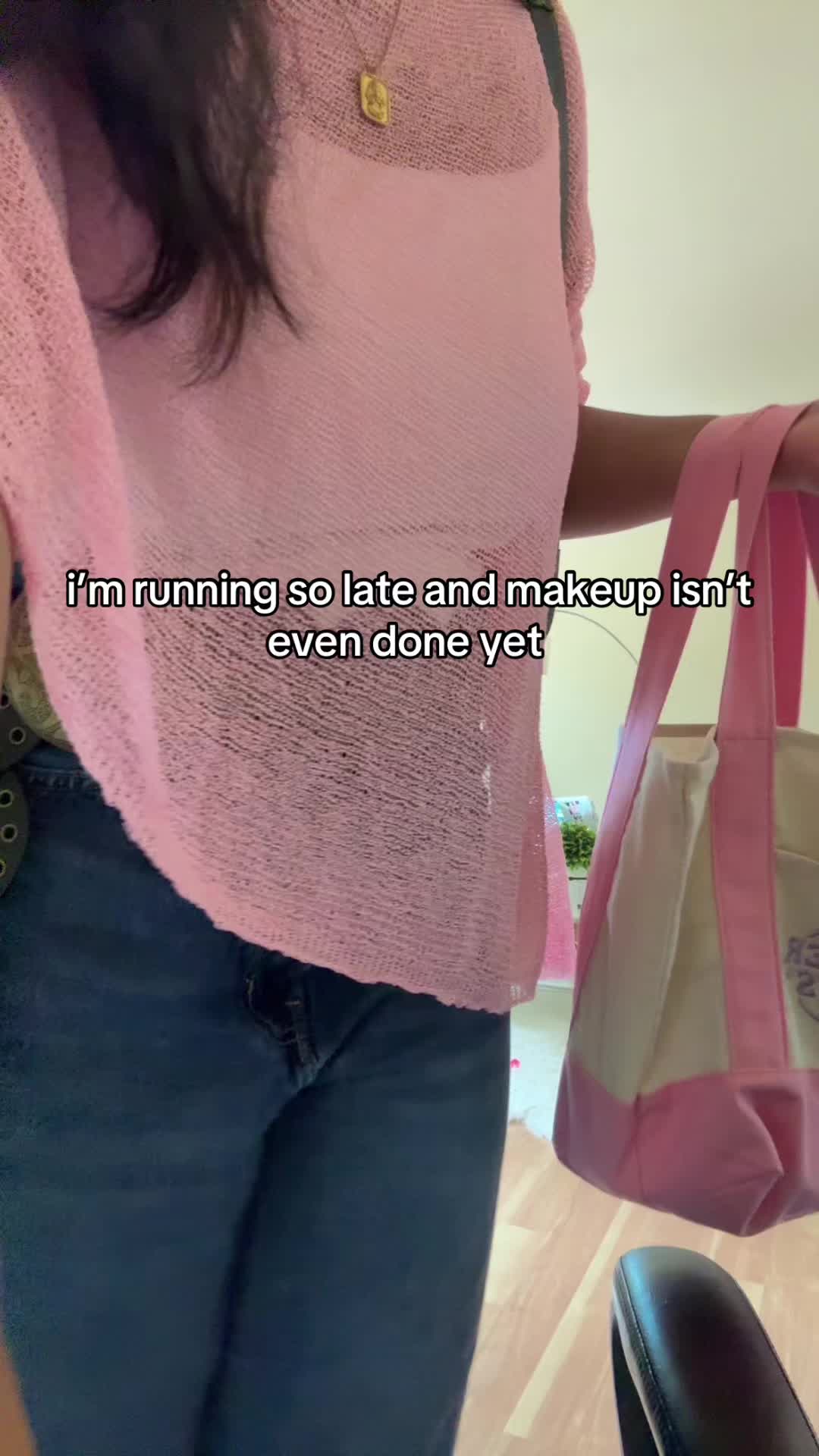 @Yasasvini 🪷