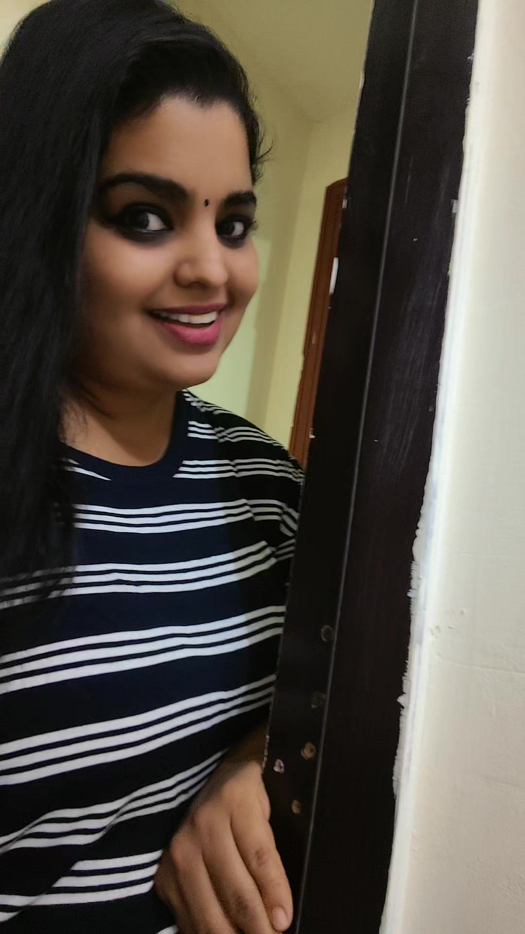 @Aswathy S Nair