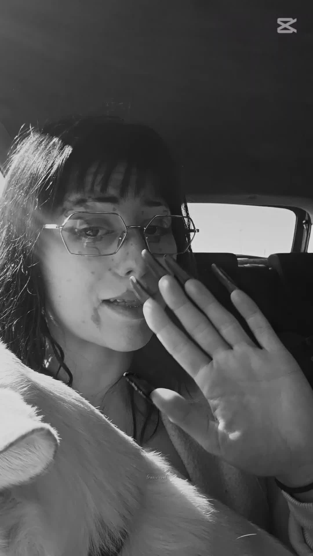 @mimi