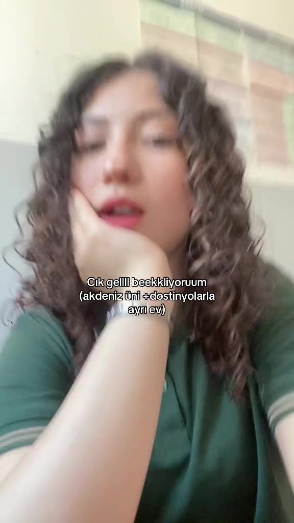 @11F