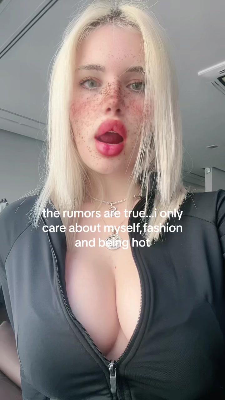 @sabramovich