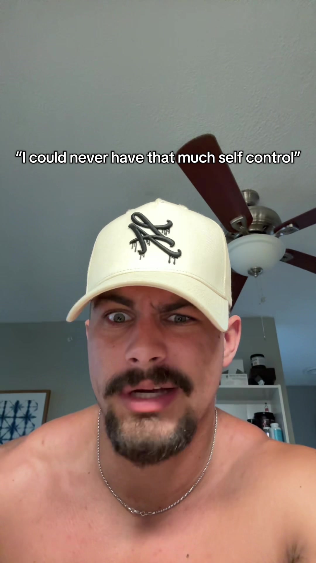 @Levi Brody