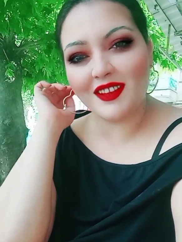 @Melis İşcan