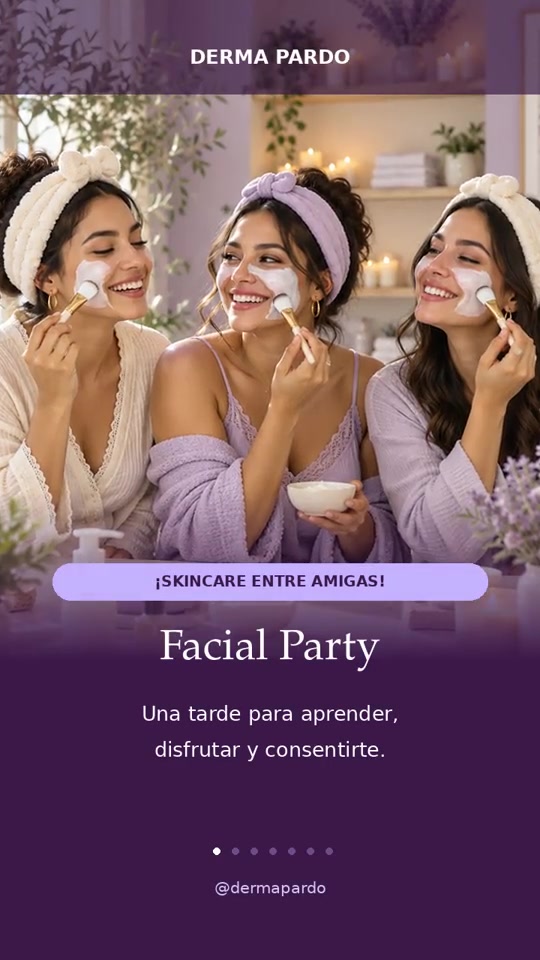 @✨Derma Pardo 💜