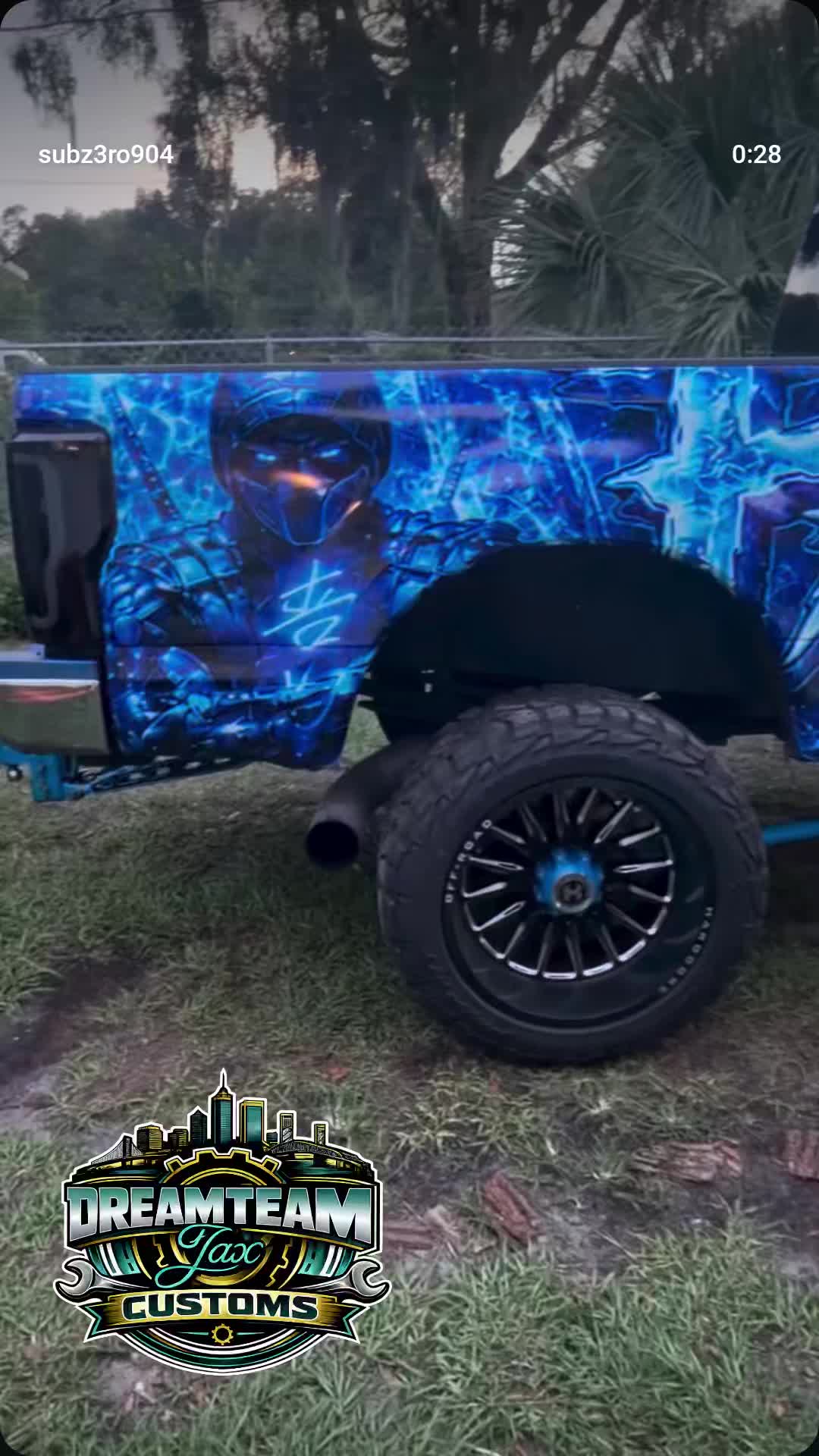 @DreamTeamJax