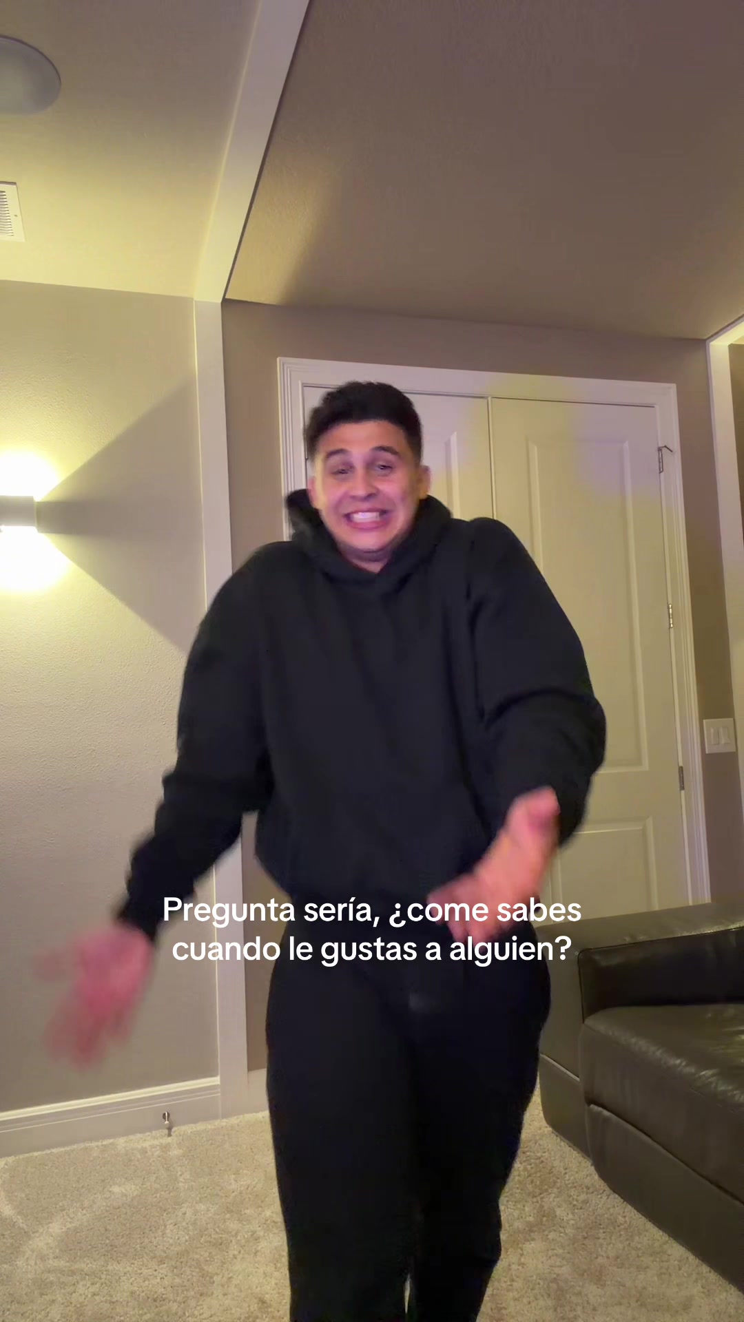 @Luis Cruz