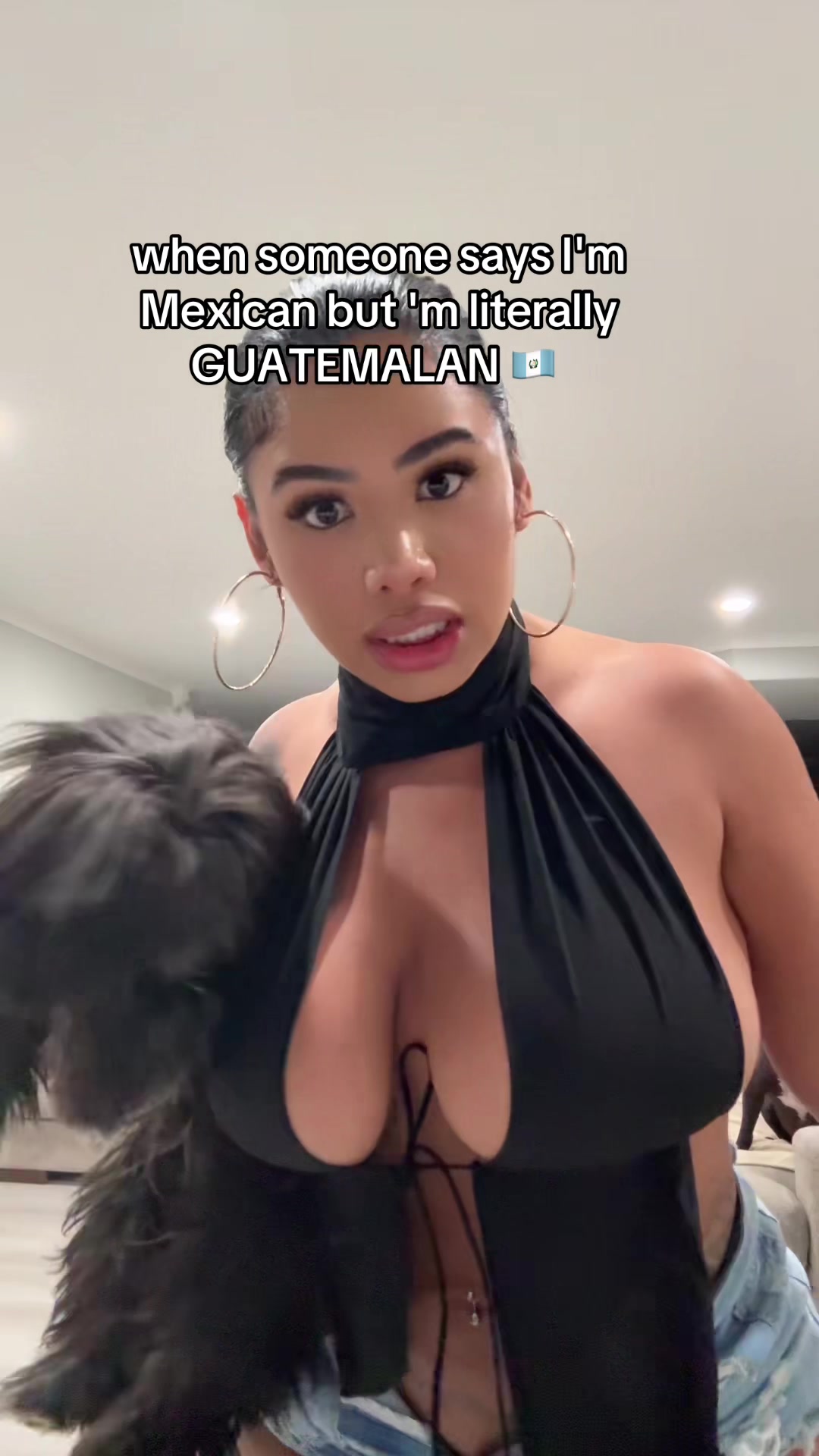 @Yasmin Estrada