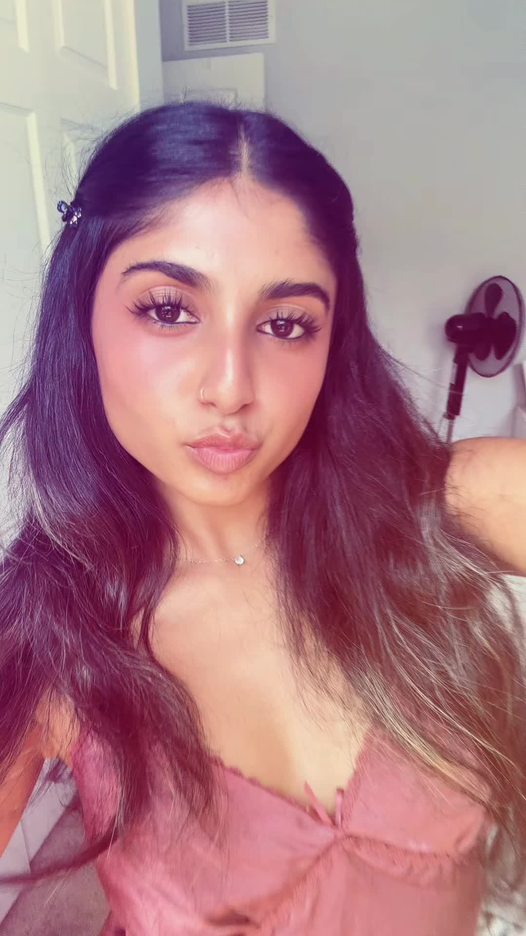 @tanisha