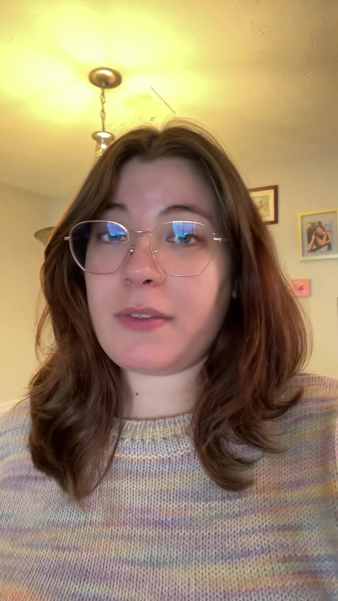 @QuesoCactus