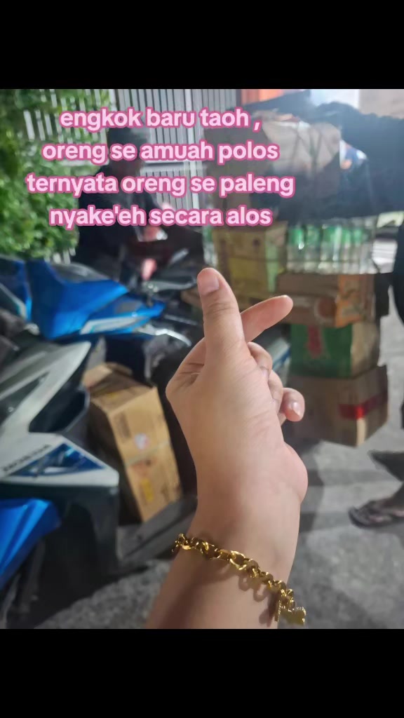 @🥀manis berduri01🥀