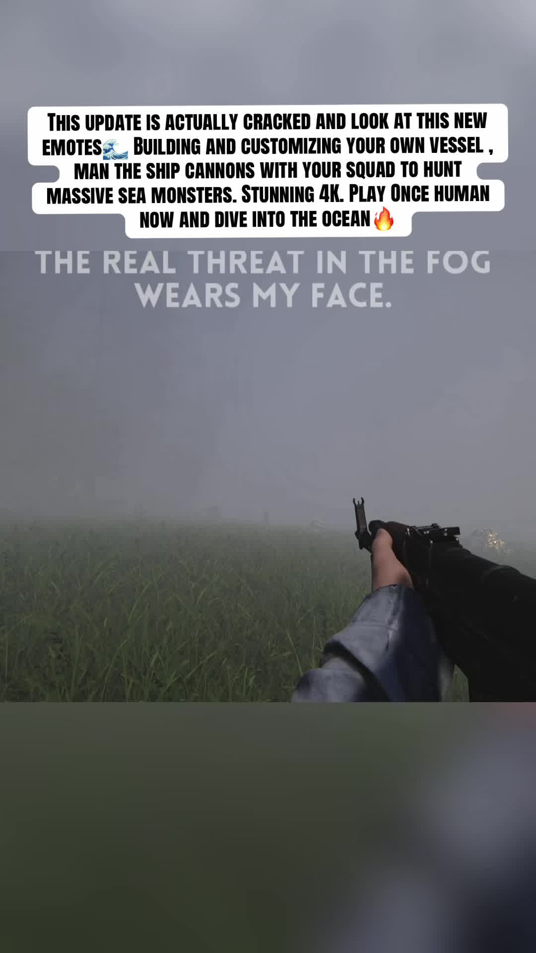 @Gaming Lobbies