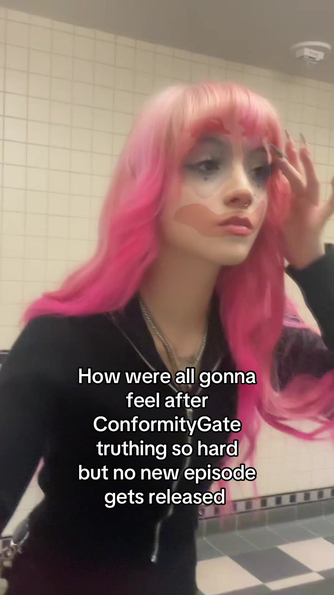 @Avi 🃏🩷