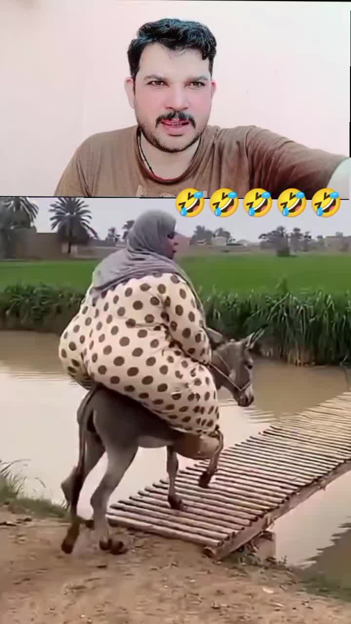 @👑Rajputking👑
