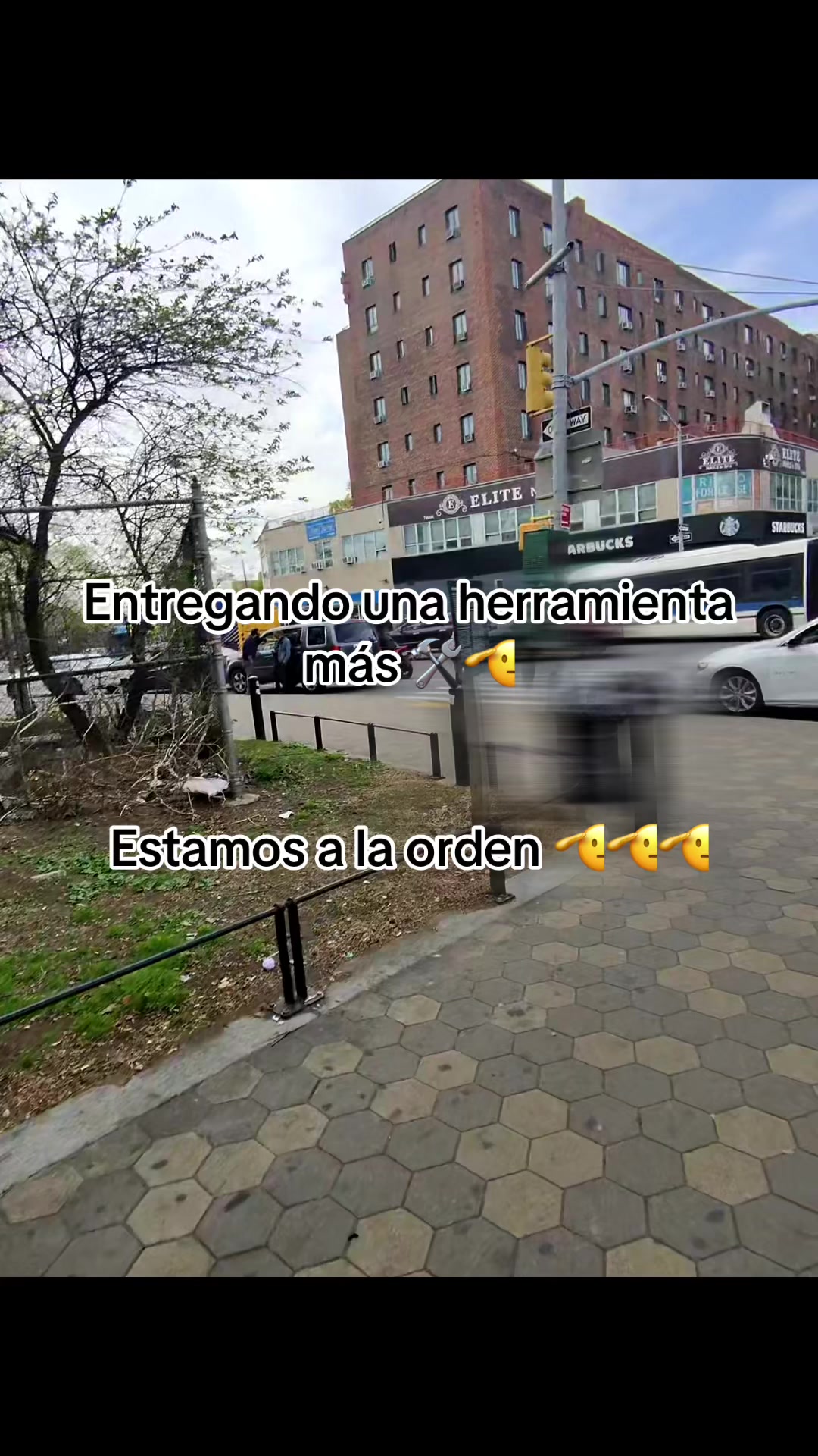 @Alex &mdash; Huachicolero 👽🇲🇽