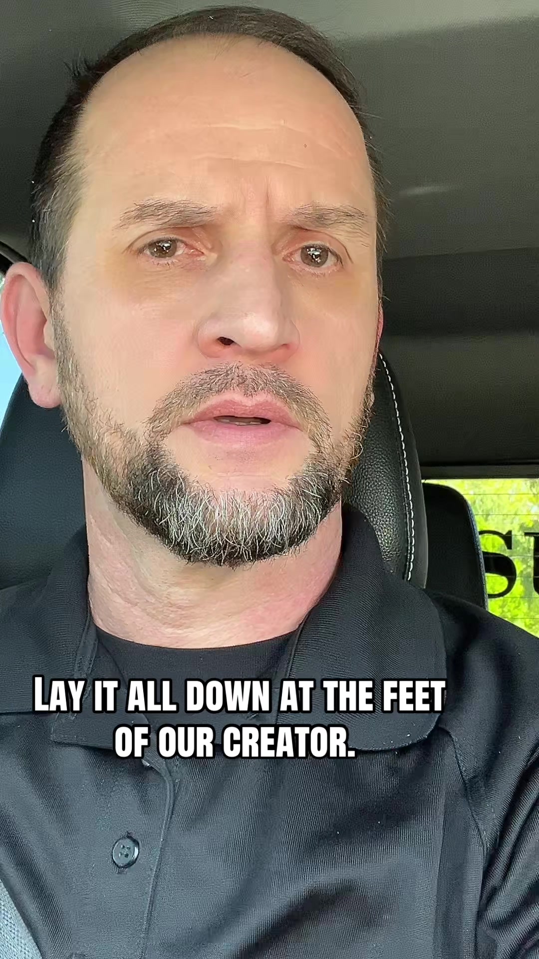 @MessengerChad