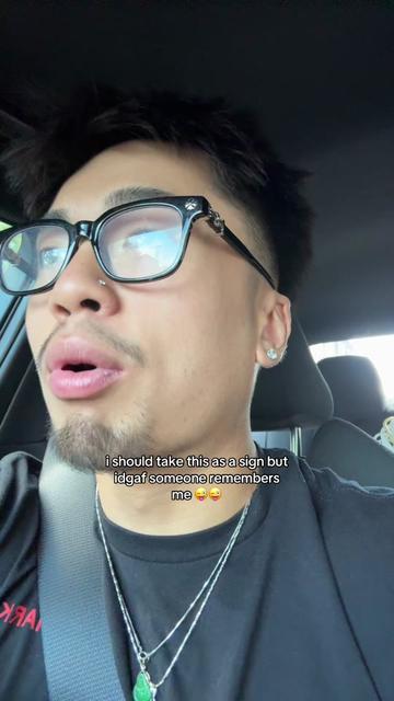 @Juhun