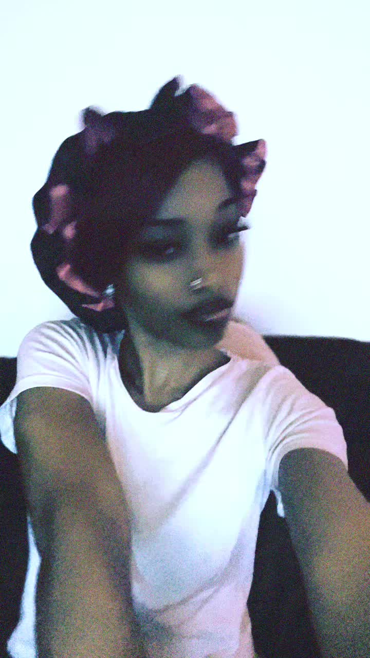@k3l.t3c