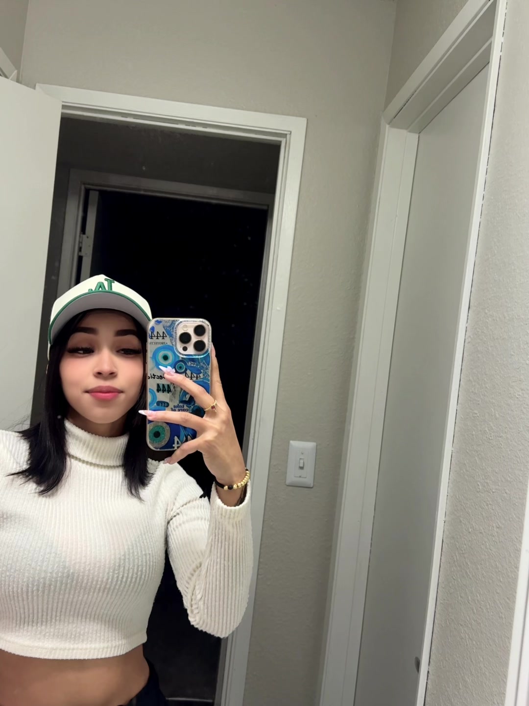 @.