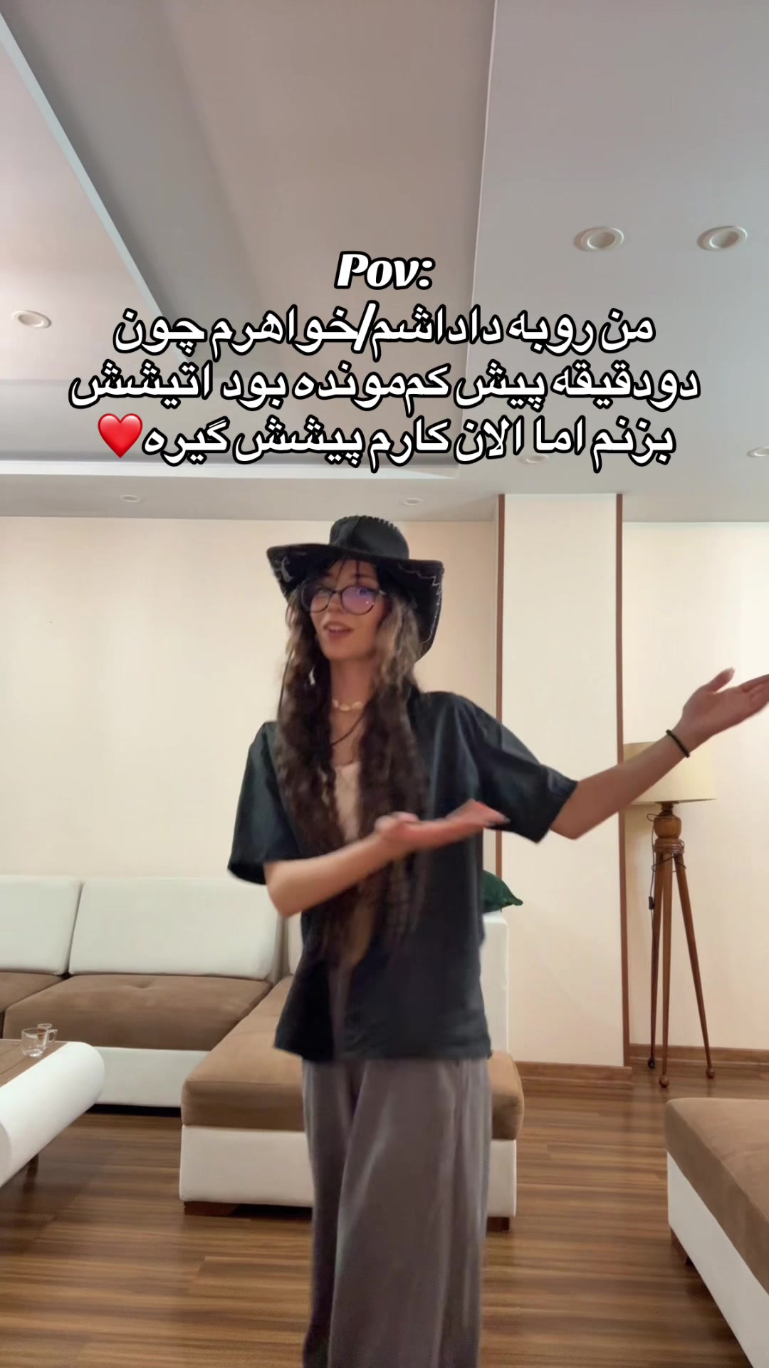 @aswleb