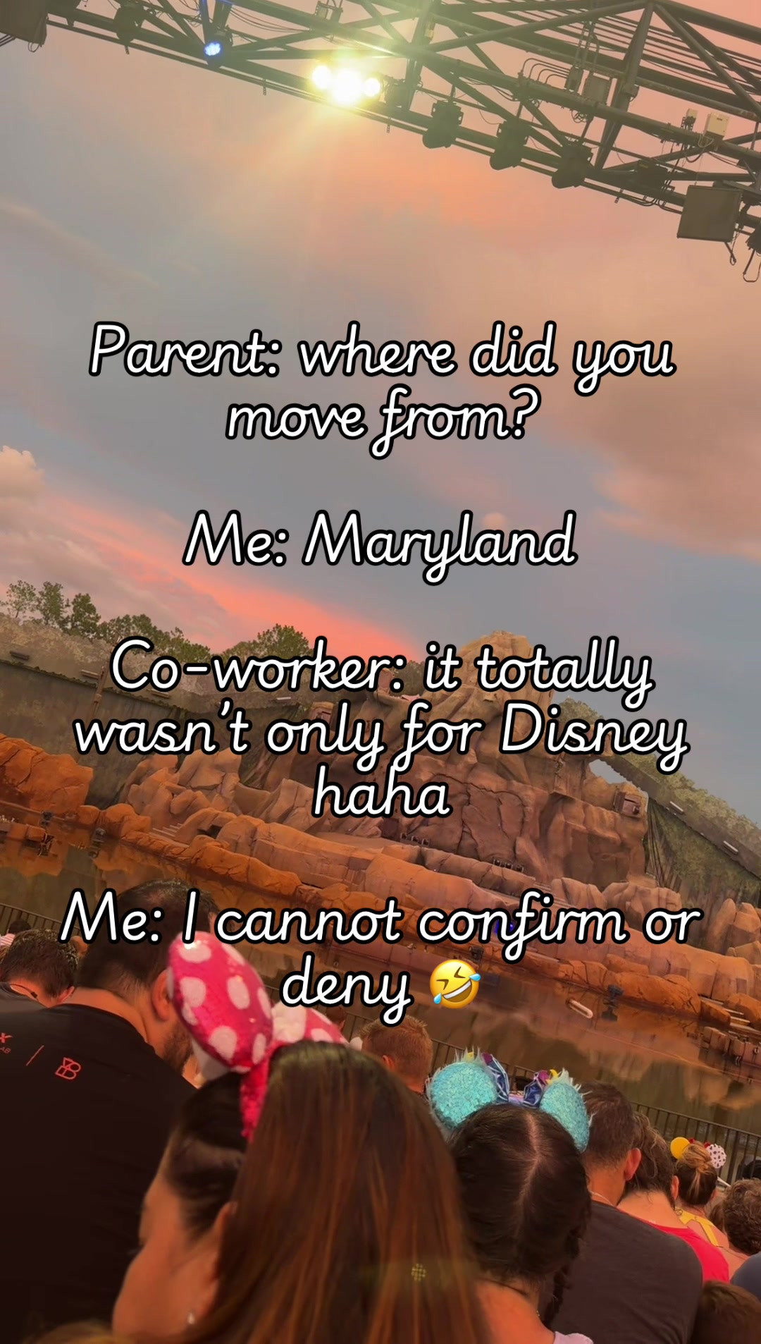 @sarah.disneytravelteach