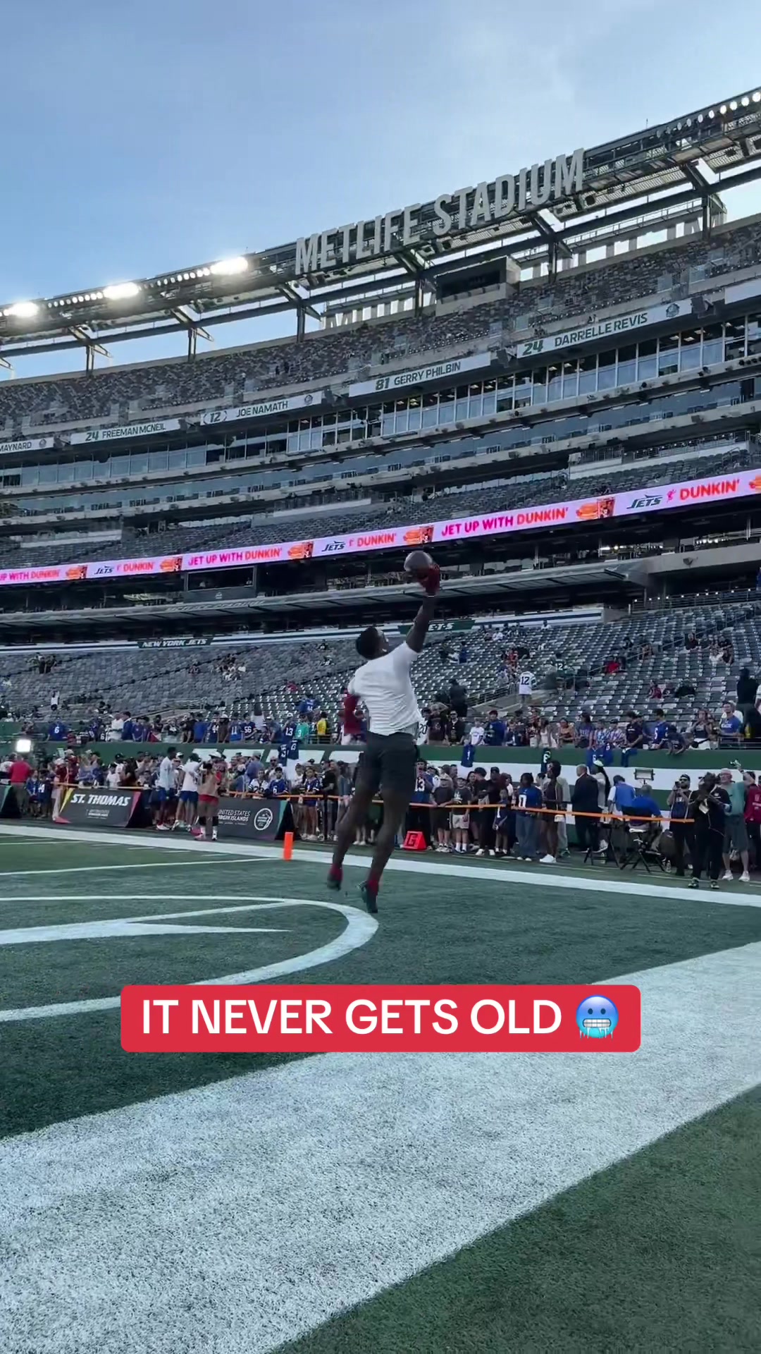 @bleacherreport