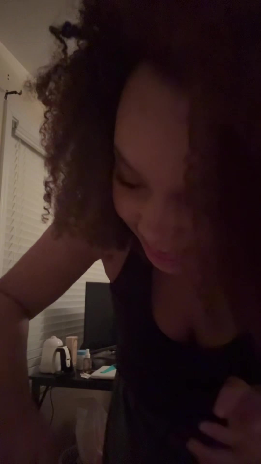 @atiyana