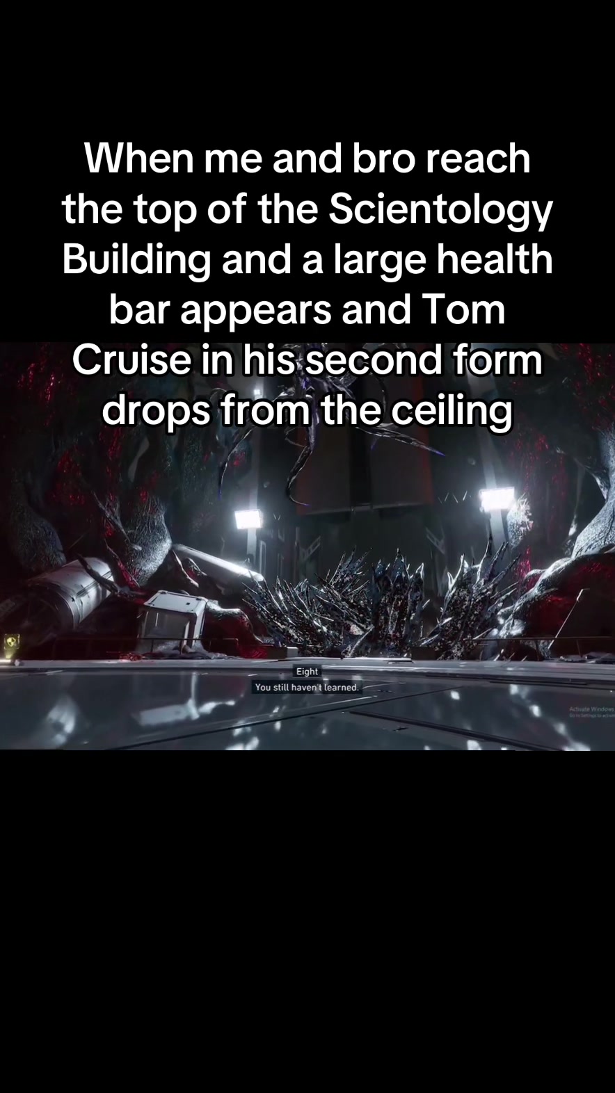@J