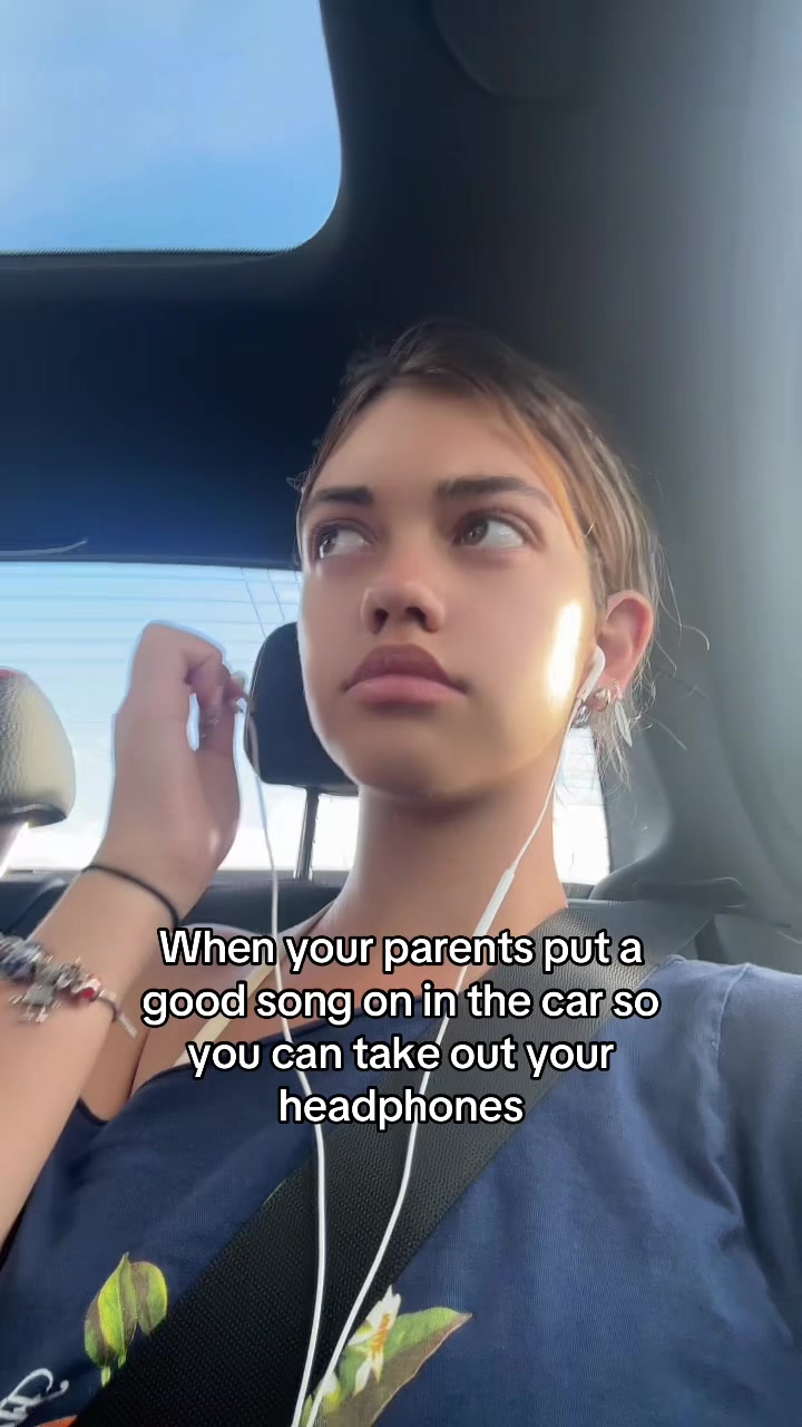 @kaylamfsmith_
