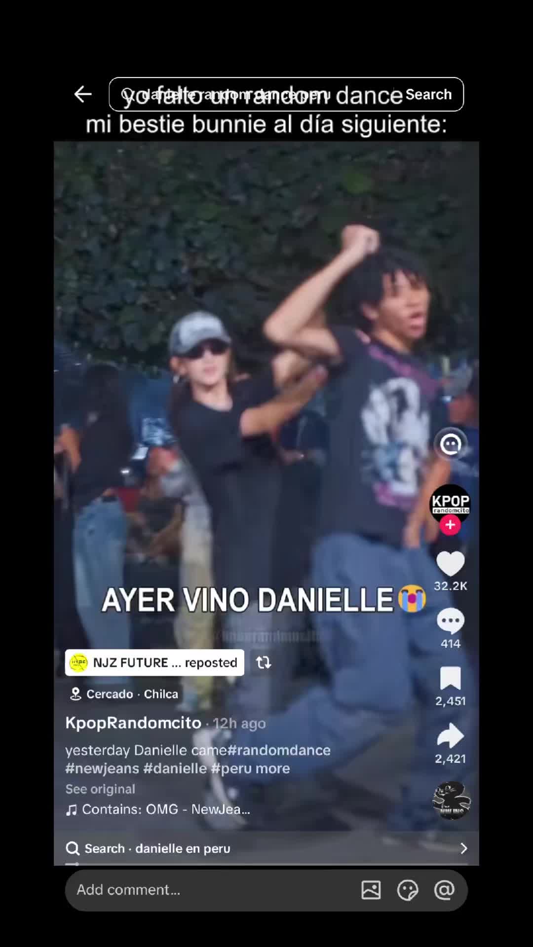 @rohnnieb