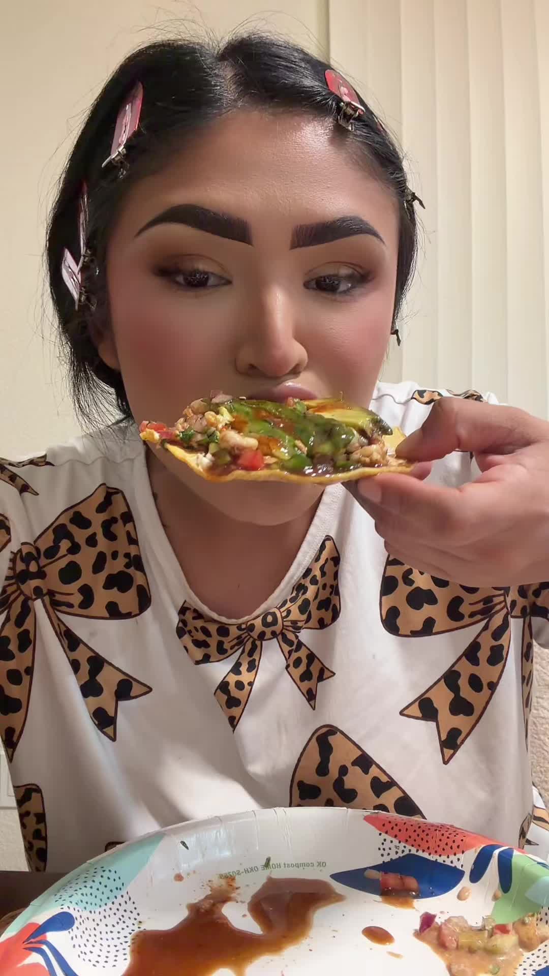 @AllBeautyKims