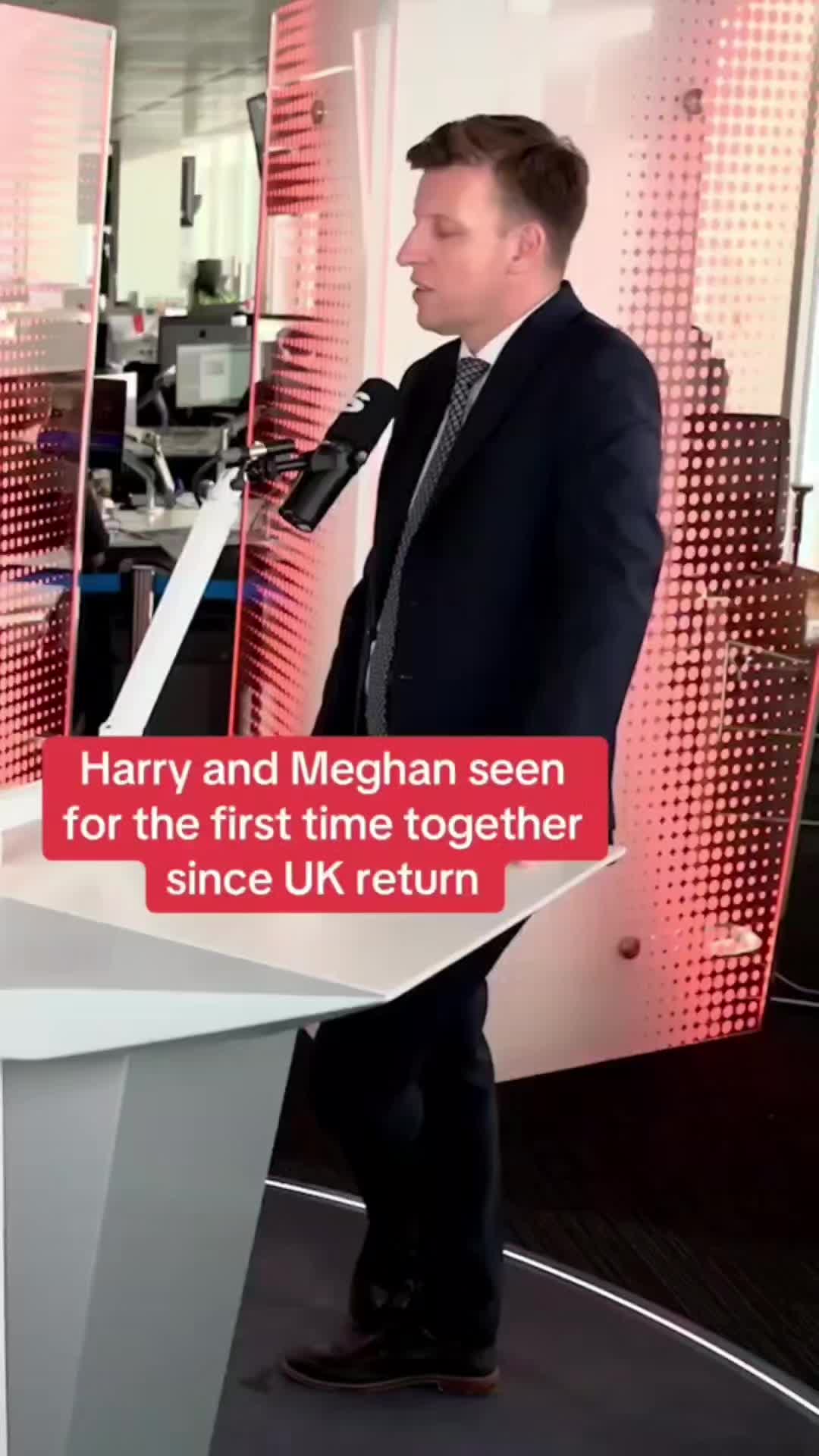 @MeghanReimagined