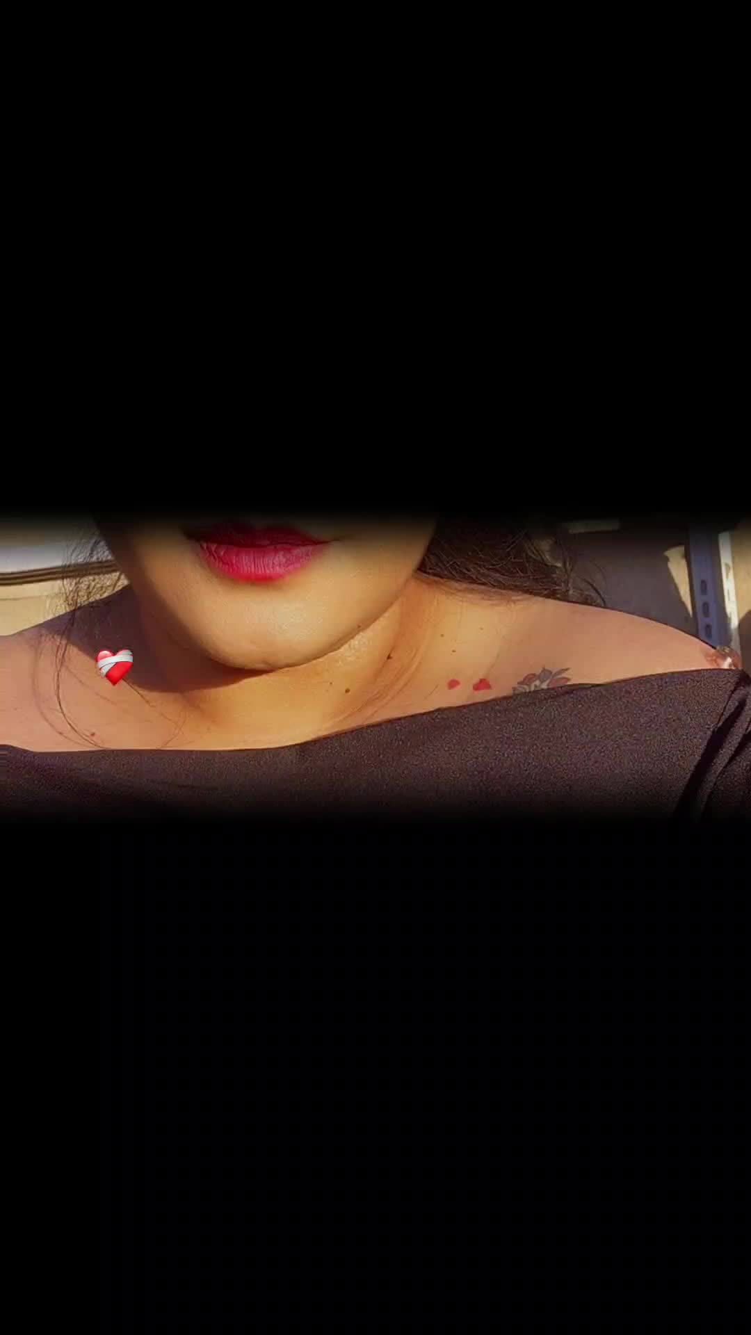 @❤️Betty🌹Alvarez❤️