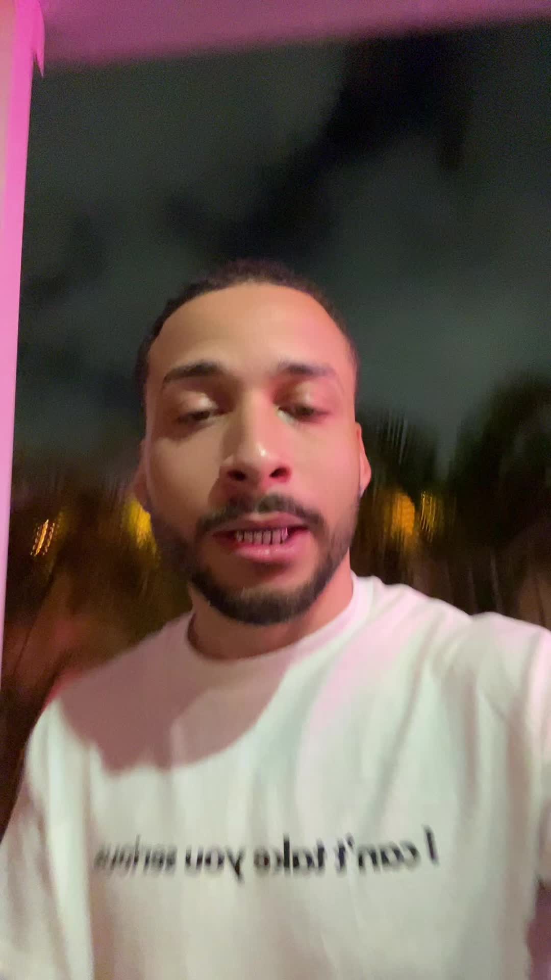 @Lindo
