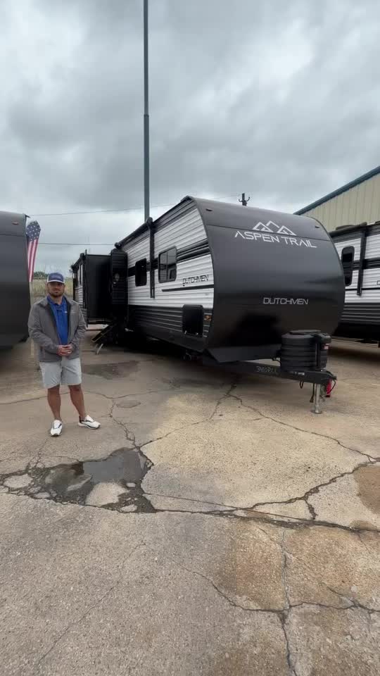 @Bayou Outdoor Supercenter