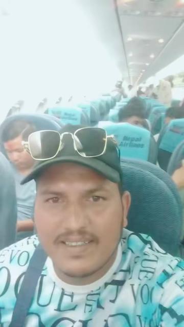 @SHYAM YADAV 108