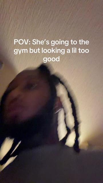 @NephewScoob🦴💙
