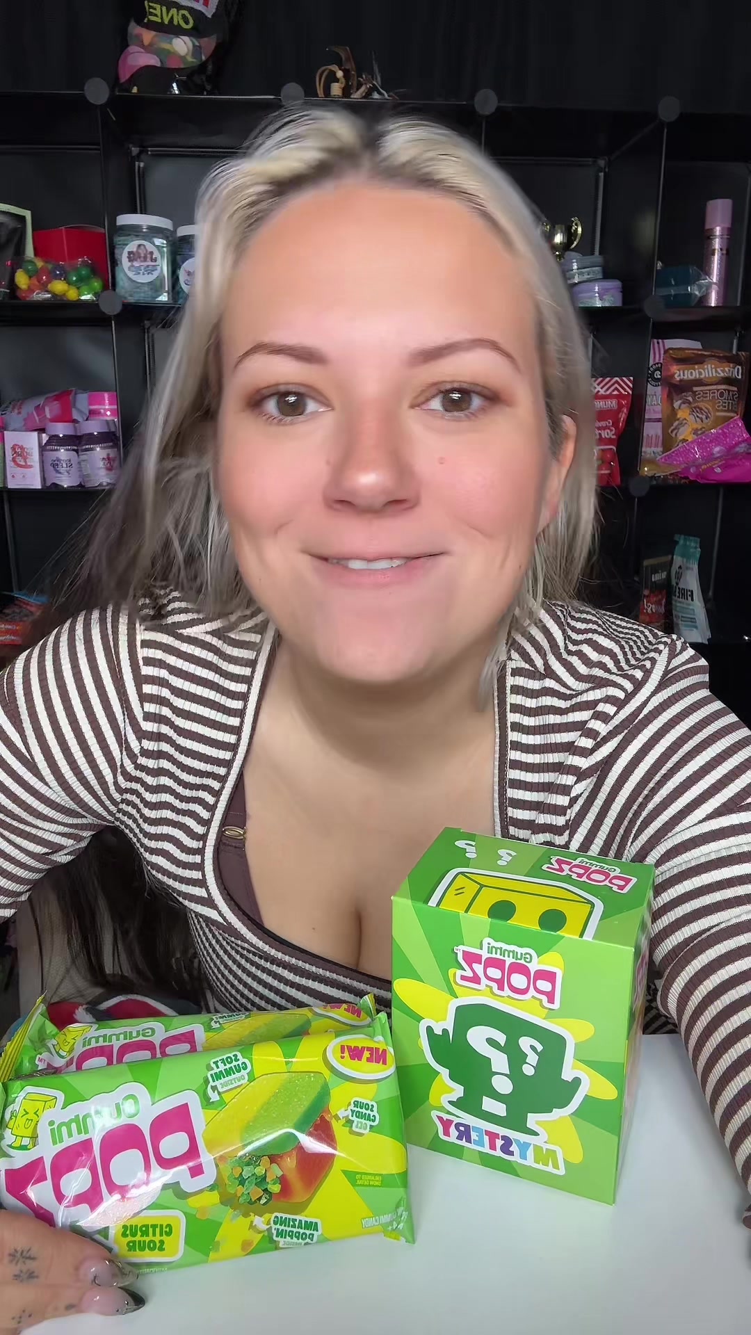 @Jessika Gancedo