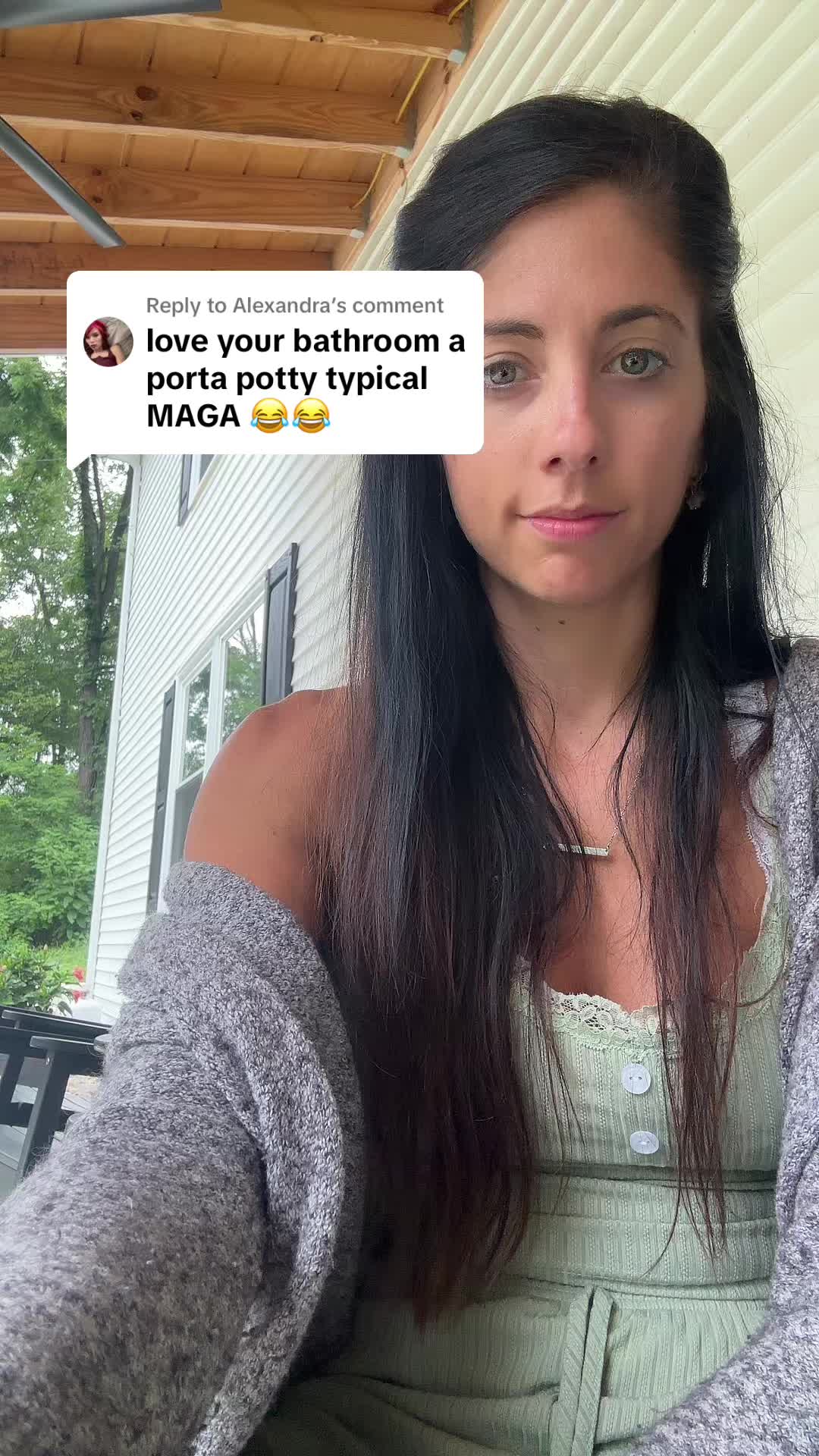 @Tiff_pat