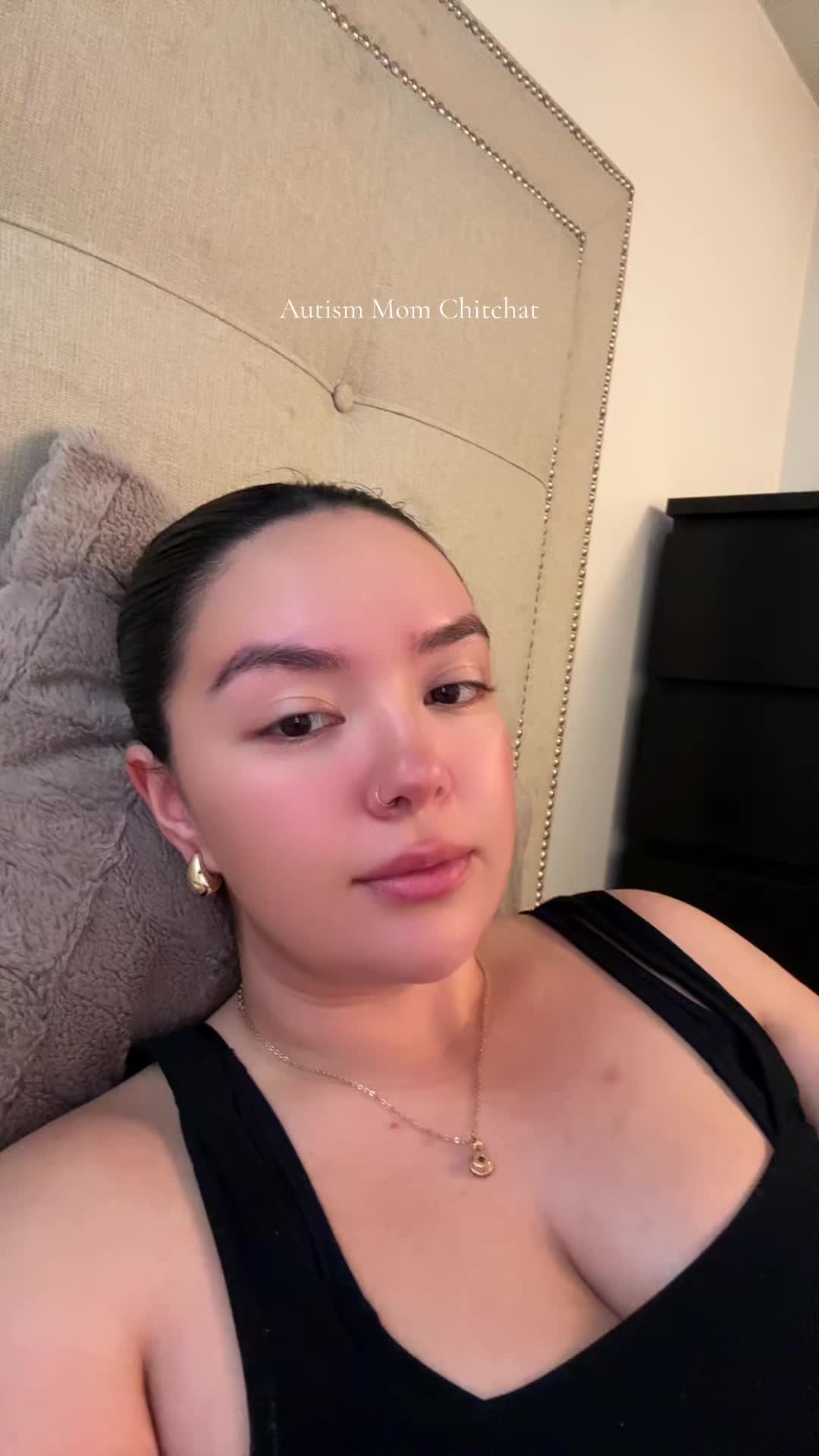 @Nayelli🧿