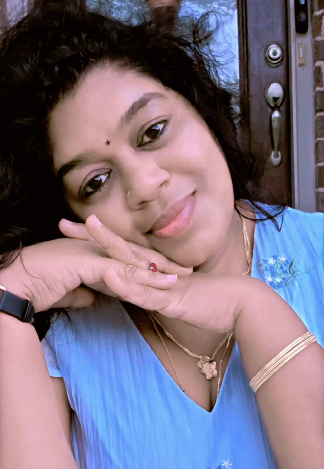 @&hearts;️✨தேன்✨&hearts;️