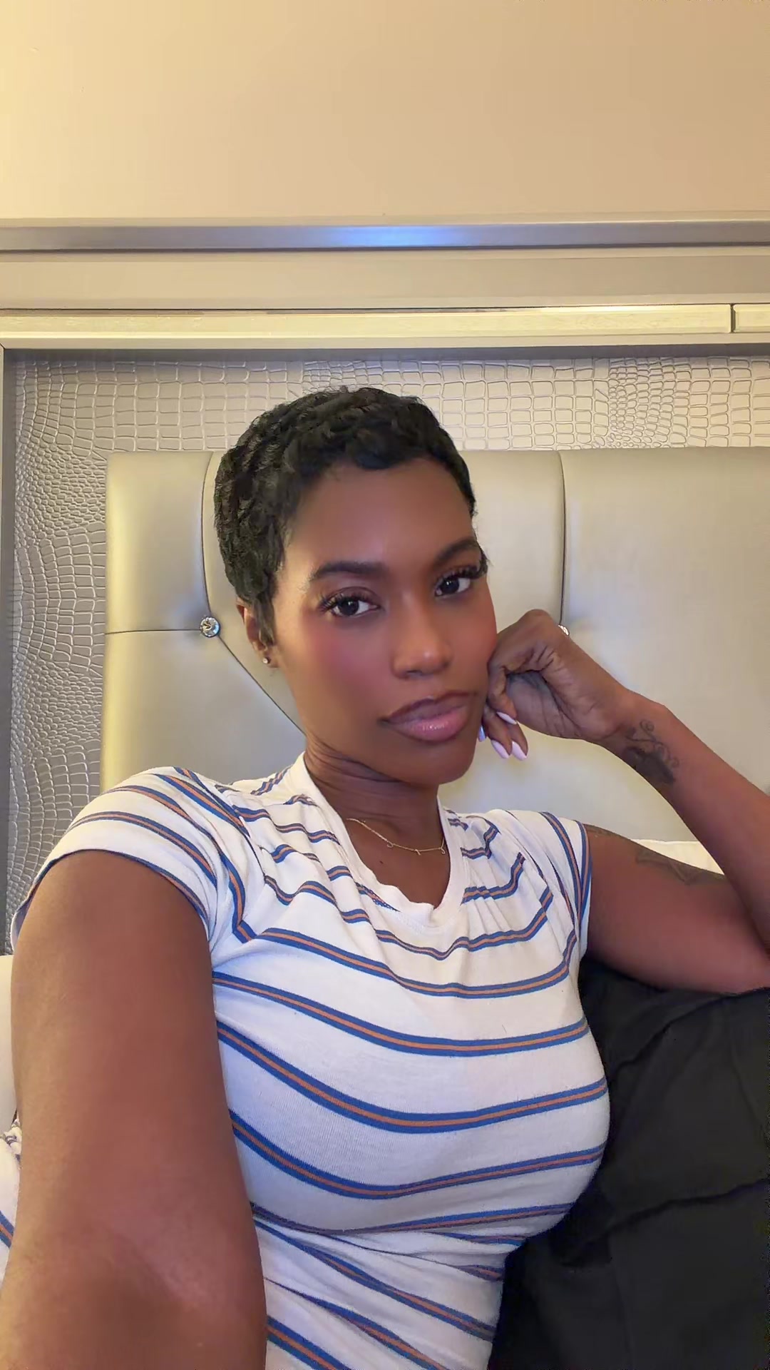 @Ciara J