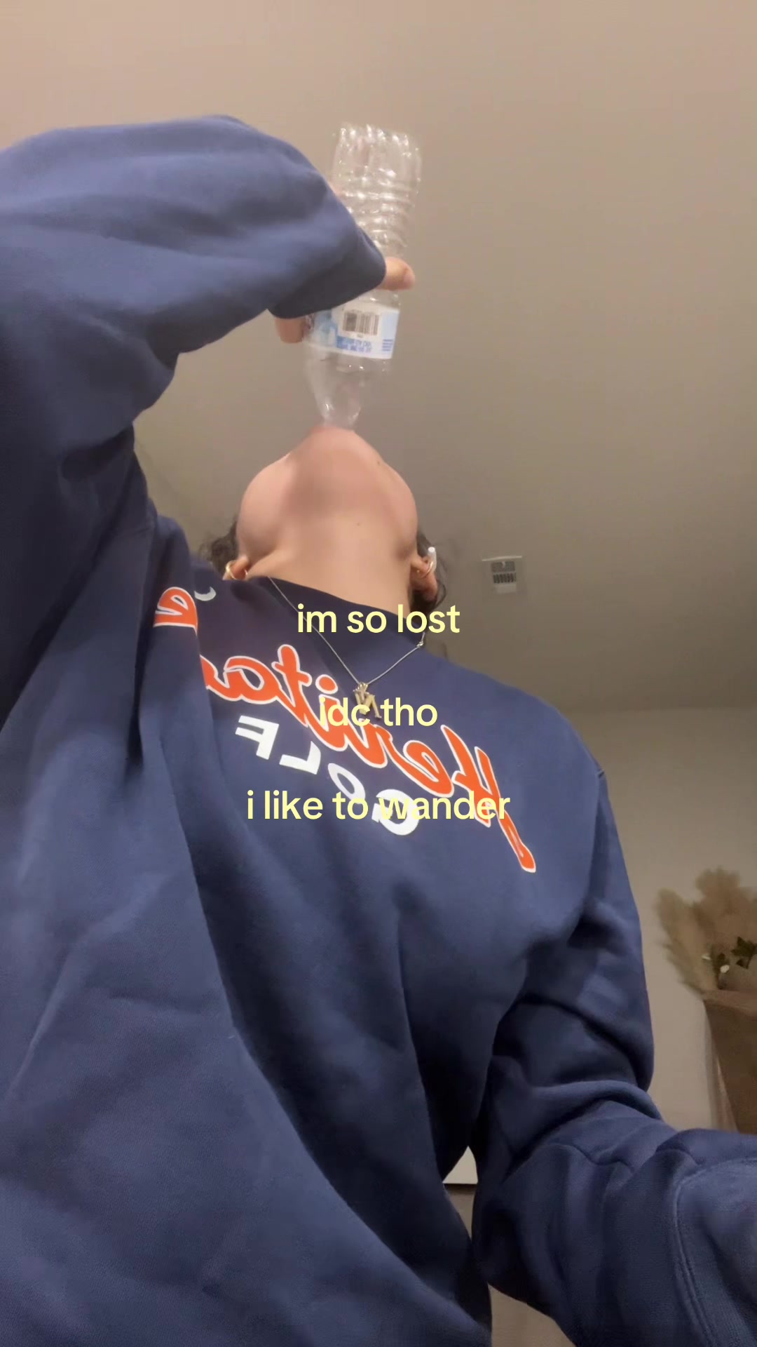 @nicky