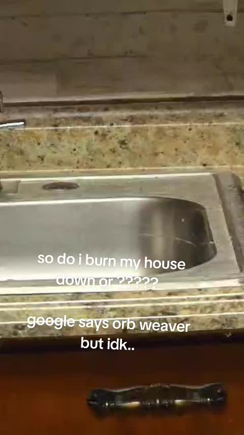 @Paige