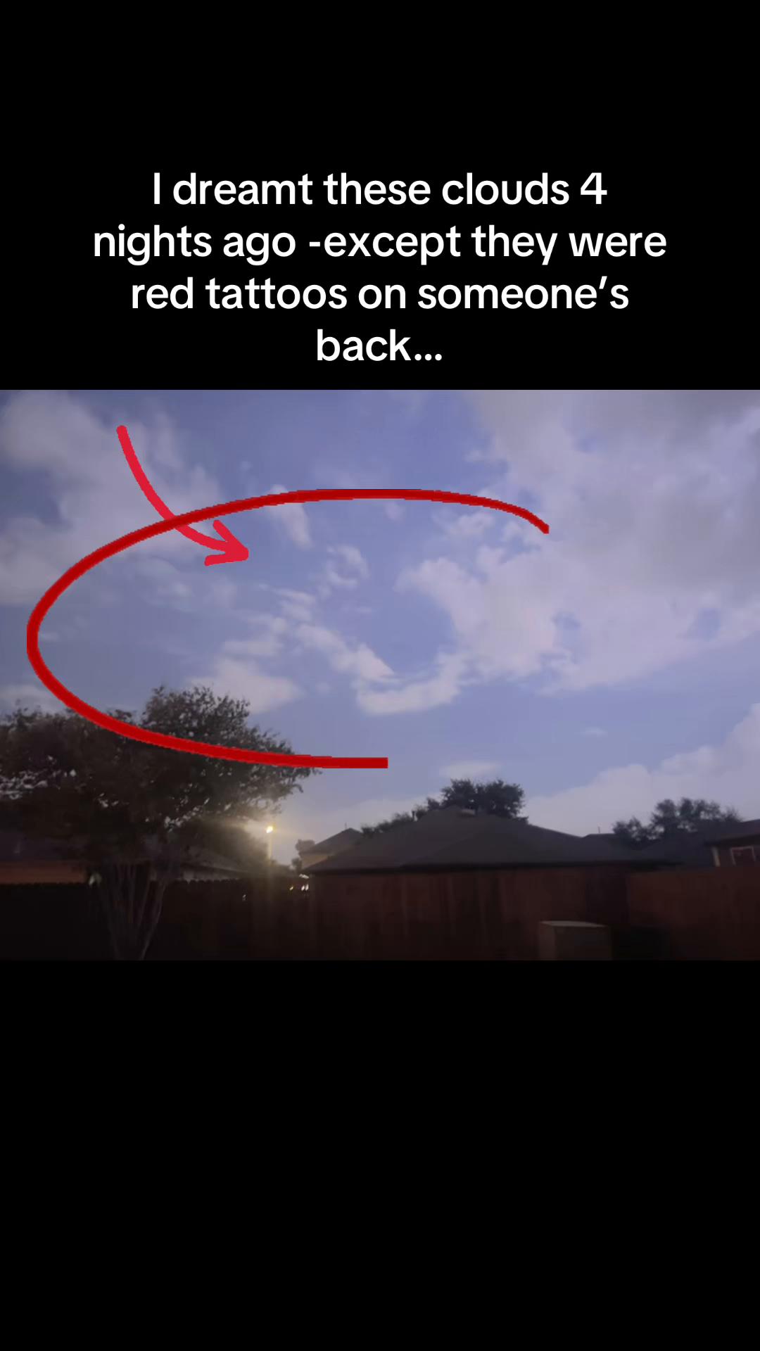 @jusTash